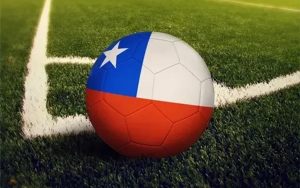 Primera B: Clasificación y desafíos cruciales en la Fecha 24