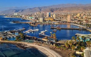 Cancillería desmiente ruptura y subraya estabilidad en la relación bilateral con EE.UU.