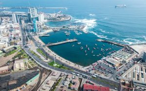 José Antonio Kast se consagra como presidente electo de Chile tras triunfo en balotaje