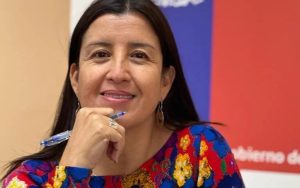 Teatro Basca, Alma Reina Teatro y Cía. Eclipse se asocian en producción innovadora protagonizada por mujeres en las artes escénicas