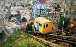 Un Hito en Electromovilidad: Santiago Vende Más de la Mitad de Su Flota Eléctrica y Chile Suma Más de 1.500 Autobuses en 2025